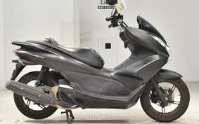 HONDA PCX 150 KF12