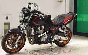 HONDA CB1300SF SUPER FOUR A 2005 SC54