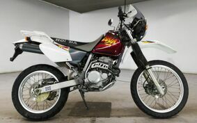 HONDA XR250 BAJA MD30