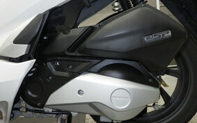 HONDA PCX 150 ABS KF30