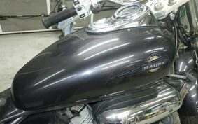 HONDA MAGNA 250 MC29