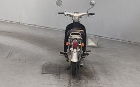 HONDA LITTLE CUB AA01