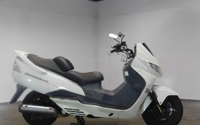 SUZUKI SKYWAVE 250 (Burgman 250) S CJ42A