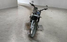 YAMAHA TW200 2JL