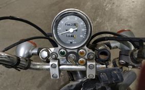 HONDA REBL MC13