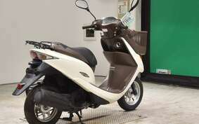 HONDA DIO CESTA GEN 2 AF68