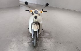 HONDA SUPER CUB110 JA59