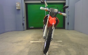 HONDA CRF250L MD38