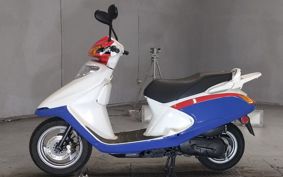 HONDA SPACY100 JF13