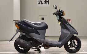 SUZUKI LET's 2 CA1PA