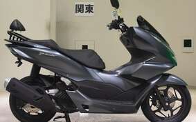 HONDA PCX125 JK05