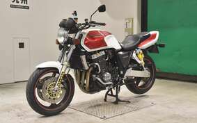 HONDA CB1000SF 1993 SC30