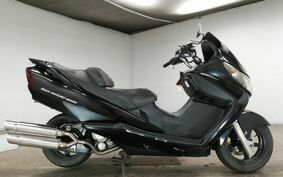 SUZUKI SKYWAVE 250 (Burgman 250) S CJ43A