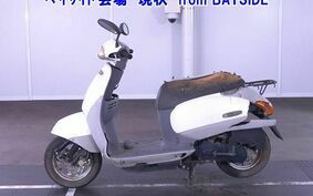 HONDA タクト-3 GEN 3 AF51