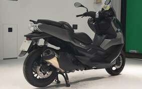 BMW C400GT 2022 0C61