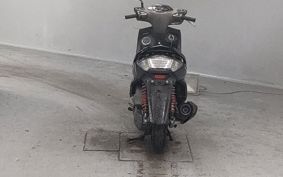 YAMAHA CYGNUS125X SE46