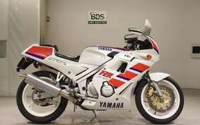 YAMAHA FZR250 2KR