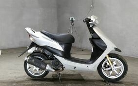 SUZUKI ZZ CA1PB