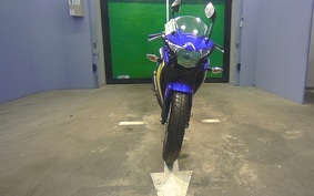 HONDA CBR250R A MC41