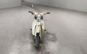 HONDA LITTLE CUB AA01
