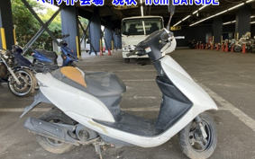 OTHER  DIO 7