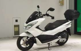 HONDA PCX 150 KF18