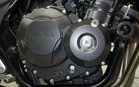 HONDA CB400SF GEN 4 2014 NC42