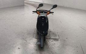 YAMAHA JOG DX SA39J