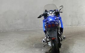 YAMAHA FJR1300 2002 RP041