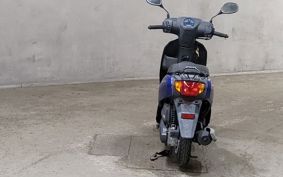 YAMAHA JOG DX AY01