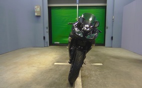 KAWASAKI NINJA 250 2013 EX250L