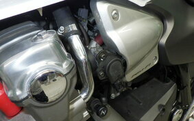 HONDA CB1300SF SUPER FOUR 2005 SC54