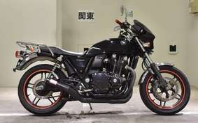 HONDA CB1100 2014 SC65