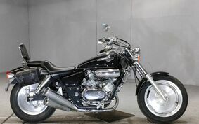 HONDA MAGNA 250 S MC29