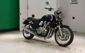 HONDA CB1100 EX ABS 2020 SC65