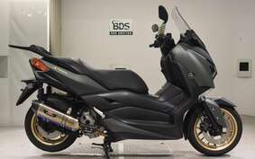 YAMAHA X-MAX 250 A SG42J