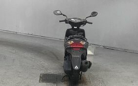 SUZUKI ADDRESS V125 SS CF4MA