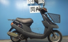 YAMAHA JOG APRIO 2000 SA11J