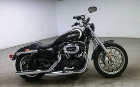 HARLEY XL1200RI 2008 CV3