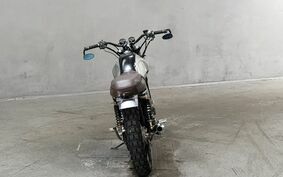 HONDA GB250 CLUBMAN MC10