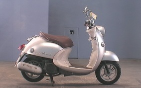 YAMAHA VINO 50 2006 SA26J