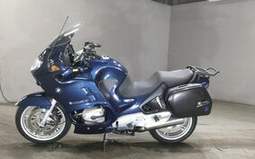 BMW R1150RT 2003 0419