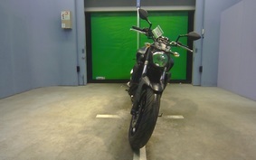 YAMAHA MT-07 2016 RM07J