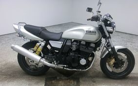 YAMAHA XJR400 R 1996 4HM