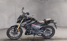 HONDA  HORNET 2.0 MC56