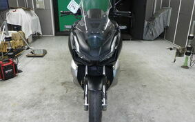 HONDA ADV150 KF38