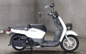 HONDA BENLY50 AA05