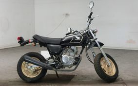 HONDA APE 50 AC16