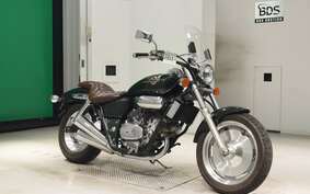 HONDA MAGNA 250 S MC29