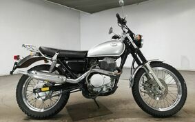 HONDA CL400 2001 NC38